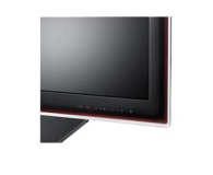 Samsung UE40C5000 - 1411216 - zdjęcie 6